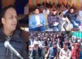 DC Kupwara asks Karnah residents to come forward for homestay to boost border tourism