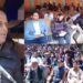 DC Kupwara asks Karnah residents to come forward for homestay to boost border tourism