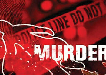 Police cracks Kupwara murder case: Father first strangulated his daughter, then slit her throat with knife