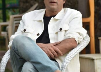 Satya Pal Malik wrong, PM ‘well informed’ on Kashmir: Sajad Lone