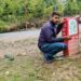 J&K Forest Dept launches Annual Forest Boundary Inspection