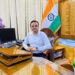 8 Projects approved for Kupwara district under NBHM