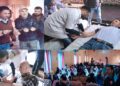 International Red Cross Day observed in Kupwara