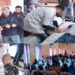 International Red Cross Day observed in Kupwara
