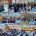 DC Kupwara reviews functioning of Revenue department.