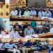 DC Kupwara reviews progress of JJM schmes