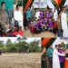 INDIAN ARMY ORGANISES DRUGMULLA PREMIER LEAGUE (DPL) 2023