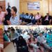 KVK Kupwara holds Scientific Advisory Committee meeting