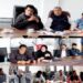 Chairman, District Development Council Kupwara reviews implementation of SBM-G Phase- II