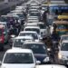 G-20 meeting: Traffic movement on Boulevard Road to remain restricted on 2 days