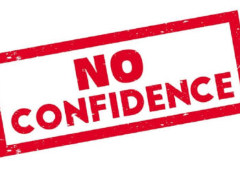 North Kashmir:No-confidence motion moved against MC president for ‘failing to deliver’
