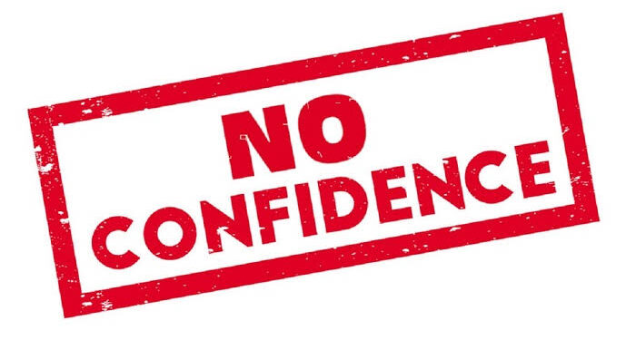 North Kashmir:No-confidence motion moved against MC president for ‘failing to deliver’