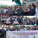 World Bicycle Day: DC Kupwara flags-off bicycle rally
