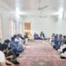 JKPC laments denial of democracy to J&K