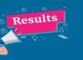 Result of Higher Secondary Part II (Class 12th) Session Annual Regular 2023
