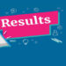 Result of Higher Secondary Part II (Class 12th) Session Annual Regular 2023