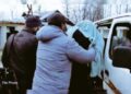 ACB arrests clerk of DIC Kupwara for accepting bribe