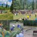 Eco-Parks become major tourist attractions in Kupwara