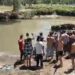 Body of Girl Drowned in River Pohru in Jaggerpora Kupwara Traced After 4 Days