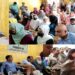 ICAR Foundation Day observed at Kupwara