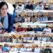 DC Kupwara Ayushi Sudan Chairs Revenue Officers Meeting,