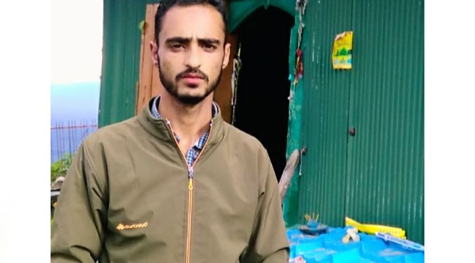 Pulwama Incident: One Among Two Injured Forest Department Employee Succumbs: Police