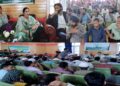 DDC Kupwara chairs Mega Block-cum-Municipal Diwas at Langate