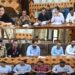 DC Kupwara chairs NCORD Committee meeting