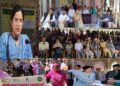 DDC Kupwara chairs Mega Block Diwas at Keran