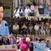 DDC Kupwara chairs Mega Block Diwas at Keran