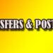 J&K: Govt Cancels Transfer Orders Of 211 Govt Employees