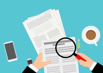 J&K govt to verify service records of employees whose appointment orders are not available