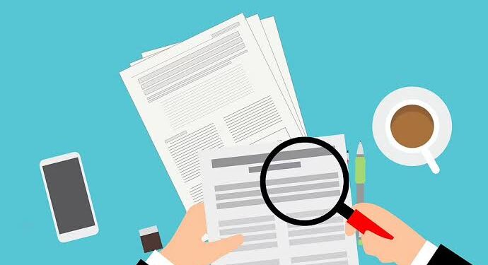 J&K govt to verify service records of employees whose appointment orders are not available