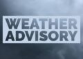 DC Kupwara issues Weather Advisory