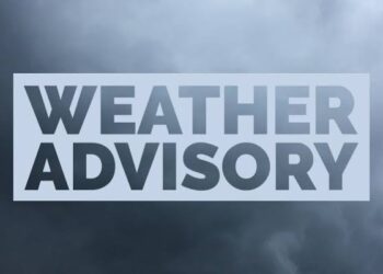 DC Kupwara issues Weather Advisory