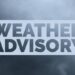 DC Kupwara issues Weather Advisory