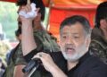 PC Condemns State Administration’s conduct towards Imran Ansari