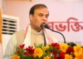Assam CM Himanta Now Blames Muslims for Price Rise, Threatens to ‘Vacate’ Markets