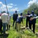 SIU attaches property of Pakistan based terrorist in Kupwara