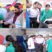 DC Kupwara inaugurates IMI Campaign at SDH Kupwara