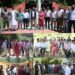 “Meri Maati Mera Desh” Campaign Department of Tourism & District Administration Kupwara hold Media Conclave at Keran