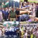 DC Kupwara flags-off Mega Tiranga Rally at Zangli Park