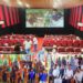 Handwara’s three decade long wait ends, First Movie screened at Cinema Hall at Handwara