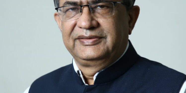 NSE CEO Pays Tribute to Freedom Fighters on Independence Day