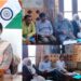 DC Kupwara reviews progress of cases under Mumkin, Tejaswani schemes