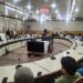 Municipal Council elections 2023: Training programme for ROs, AROs held at Kupwara