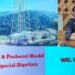 DC Kupwara inaugurates Jio Towers in Machill, people express gratitude for fulfilment of long pending demand