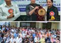 2  Days MDP organised at GMC Handwara
