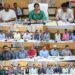 DDC Kupwara chairs DLRC/DCCDirects officers, bankers to ensure grassroot awareness of Government schemes