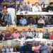 PIB Srinagar organizes Media Workshop ‘Vartalap’ at Kupwara